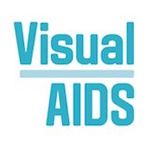 VisualAIDS